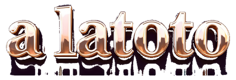 a latoto logo
