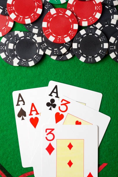 a latoto Live Dealer Tables Built for Indonesia
