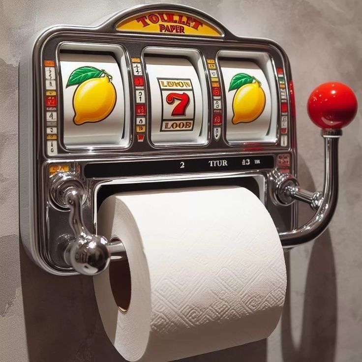 a latoto Money Train: High-Octane Slot Action