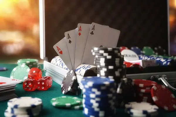 a latoto Classic, VIP & Speed Tables