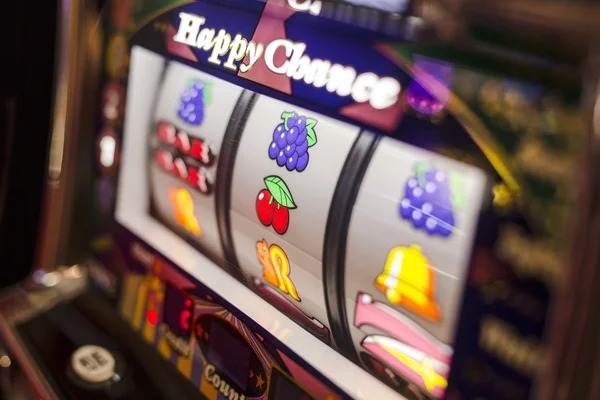 a latoto What Makes Our Live Casino Stand Out