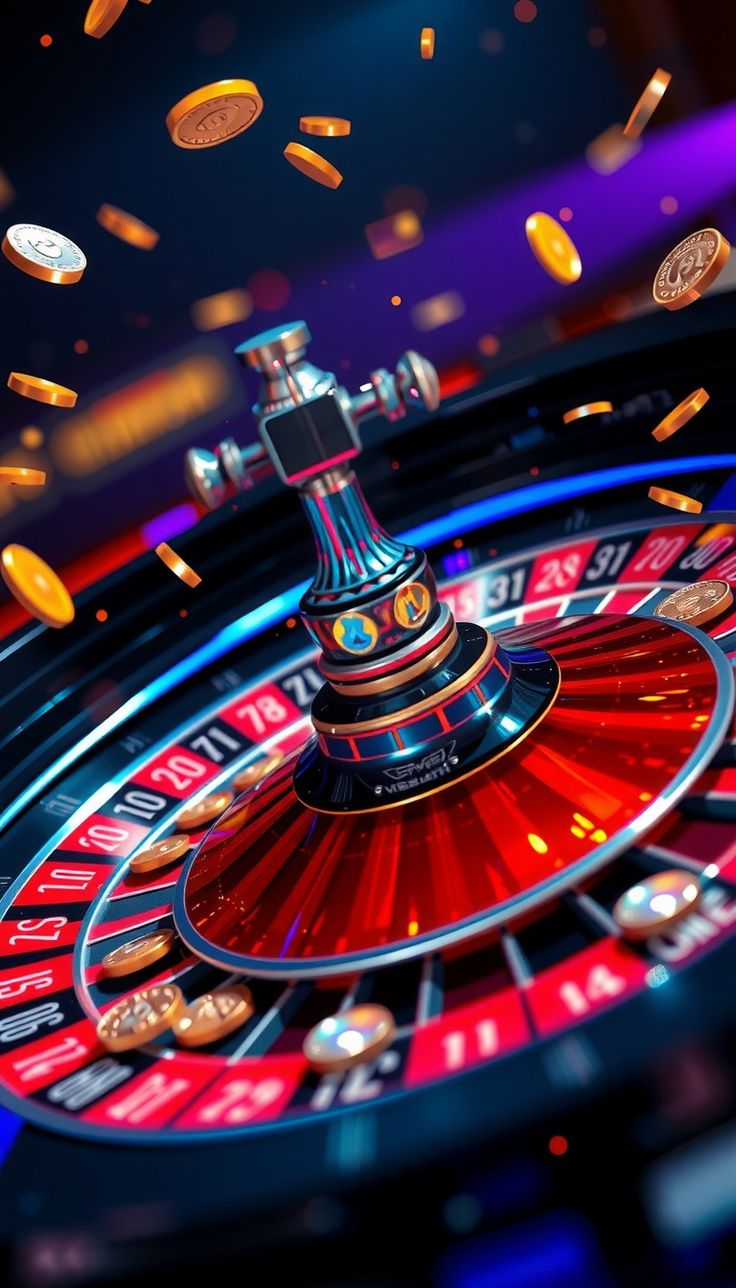 a latoto What Makes Our Live Blackjack Stand Out