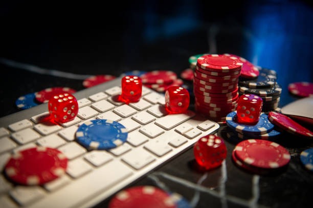 a latoto Slot Rooms Built for Your Pace
